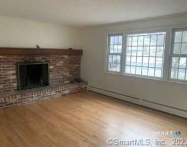 59 Dogwood Lane - Photo Thumbnail 4
