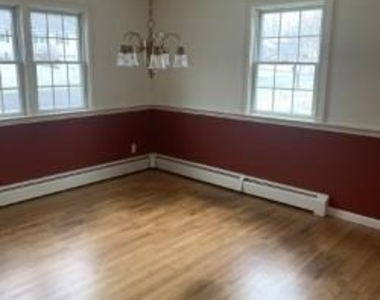 59 Dogwood Lane - Photo Thumbnail 6