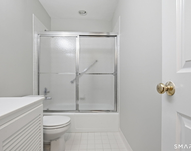 247 Hamilton Avenue - Photo Thumbnail 14