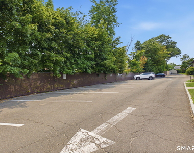247 Hamilton Avenue - Photo Thumbnail 18