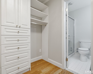 247 Hamilton Avenue - Photo Thumbnail 7
