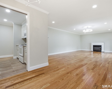 247 Hamilton Avenue - Photo Thumbnail 2