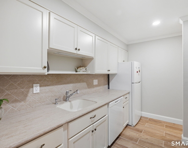 247 Hamilton Avenue - Photo Thumbnail 5