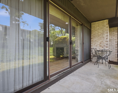 247 Hamilton Avenue - Photo Thumbnail 16