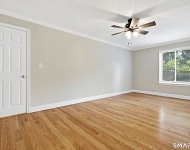 247 Hamilton Avenue - Photo Thumbnail 12