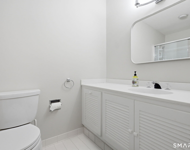 247 Hamilton Avenue - Photo Thumbnail 13