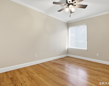 247 Hamilton Avenue - Photo Thumbnail 10