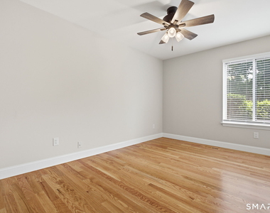 247 Hamilton Avenue - Photo Thumbnail 11