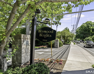 247 Hamilton Avenue - Photo Thumbnail 19