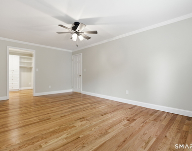 247 Hamilton Avenue - Photo Thumbnail 6