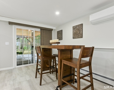 85 Michael Drive - Photo Thumbnail 24