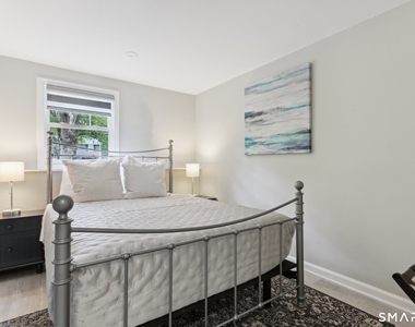 85 Michael Drive - Photo Thumbnail 28