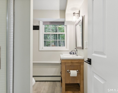 85 Michael Drive - Photo Thumbnail 27