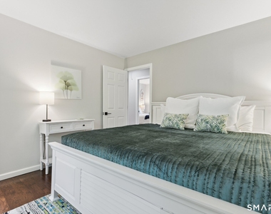 85 Michael Drive - Photo Thumbnail 12