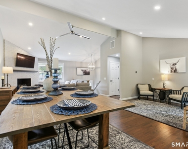 85 Michael Drive - Photo Thumbnail 7