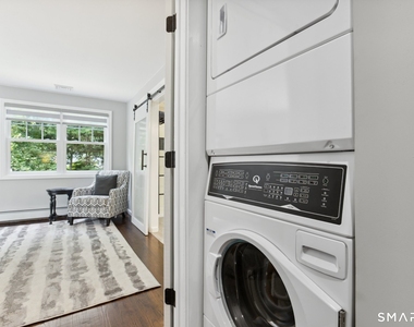 85 Michael Drive - Photo Thumbnail 16