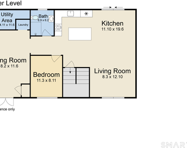 85 Michael Drive - Photo Thumbnail 33