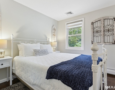 85 Michael Drive - Photo Thumbnail 14