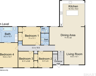 85 Michael Drive - Photo Thumbnail 32
