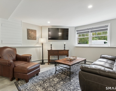 85 Michael Drive - Photo Thumbnail 23