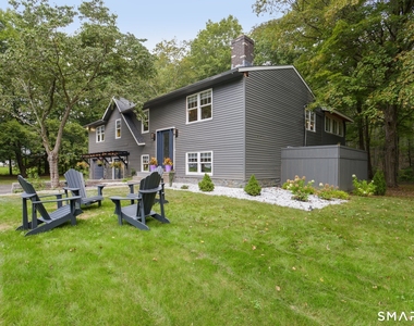 85 Michael Drive - Photo Thumbnail 2