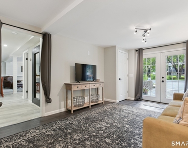 85 Michael Drive - Photo Thumbnail 29