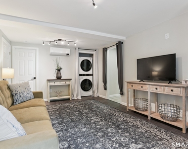 85 Michael Drive - Photo Thumbnail 30
