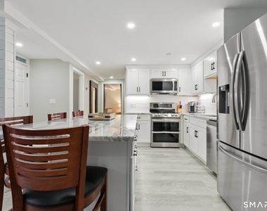 85 Michael Drive - Photo Thumbnail 25