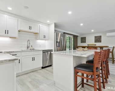 85 Michael Drive - Photo Thumbnail 26