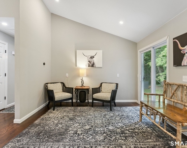 85 Michael Drive - Photo Thumbnail 6