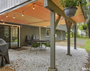 85 Michael Drive - Photo Thumbnail 31