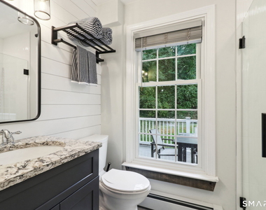 60 Little Meadow Road - Photo Thumbnail 8