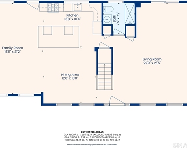 60 Little Meadow Road - Photo Thumbnail 26