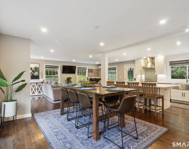 60 Little Meadow Road - Photo Thumbnail 1