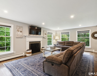 60 Little Meadow Road - Photo Thumbnail 7