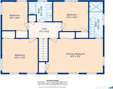 60 Little Meadow Road - Photo Thumbnail 25