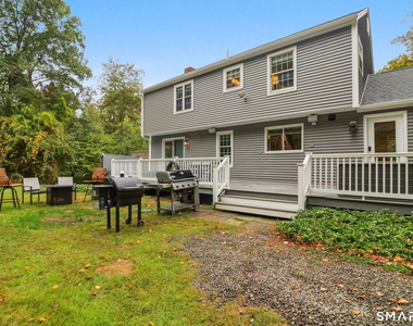 60 Little Meadow Road - Photo Thumbnail 21
