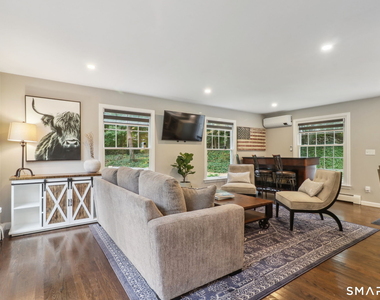 60 Little Meadow Road - Photo Thumbnail 5
