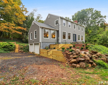 60 Little Meadow Road - Photo Thumbnail 24