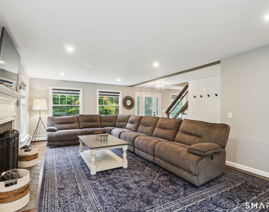 60 Little Meadow Road - Photo Thumbnail 6