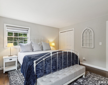 60 Little Meadow Road - Photo Thumbnail 19