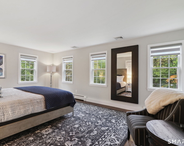60 Little Meadow Road - Photo Thumbnail 9
