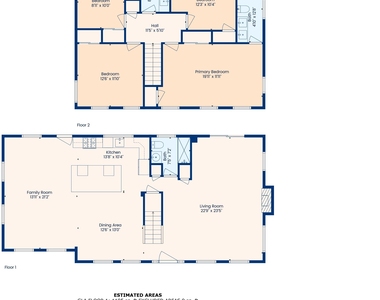 60 Little Meadow Road - Photo Thumbnail 27