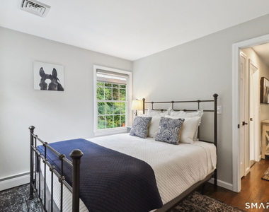 60 Little Meadow Road - Photo Thumbnail 17