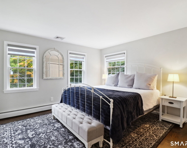 60 Little Meadow Road - Photo Thumbnail 18