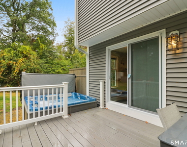 60 Little Meadow Road - Photo Thumbnail 22