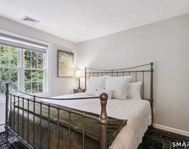 60 Little Meadow Road - Photo Thumbnail 13
