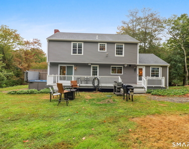 60 Little Meadow Road - Photo Thumbnail 20