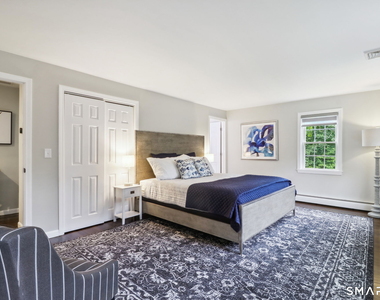 60 Little Meadow Road - Photo Thumbnail 10