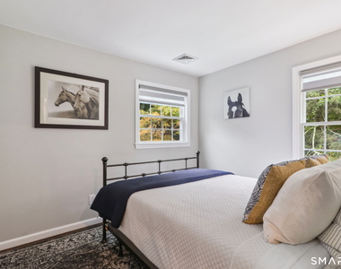 60 Little Meadow Road - Photo Thumbnail 16
